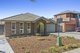 Photo - 45 Tanami Street, Harrison ACT 2914 - Image 17