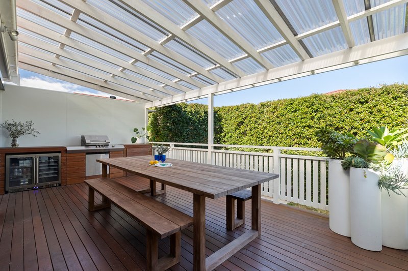 Photo - 45 Tango Avenue, Dee Why NSW 2099 - Image 2