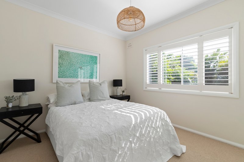 Photo - 45 Tango Avenue, Dee Why NSW 2099 - Image 7