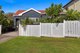 Photo - 45 Tango Avenue, Dee Why NSW 2099 - Image 10