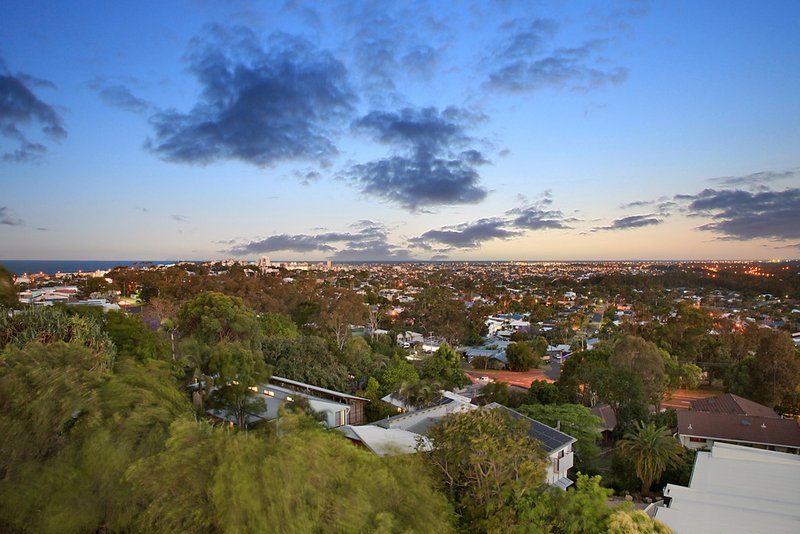 Photo - 45 Tantula Road West Road, Alexandra Headland QLD 4572 - Image 8