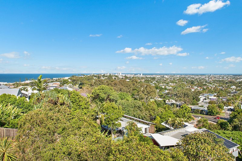 Photo - 45 Tantula Road West Road, Alexandra Headland QLD 4572 - Image 9