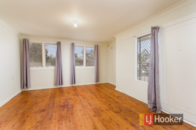 Photo - 45 Tapiola Avenue, Hebersham NSW 2770 - Image 3