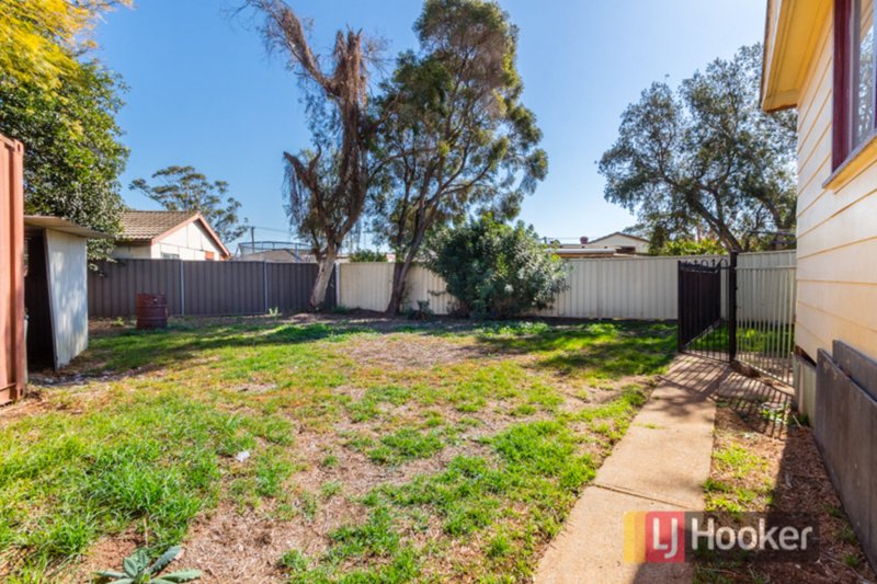 Photo - 45 Tapiola Avenue, Hebersham NSW 2770 - Image 9