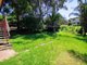 Photo - 45 Tarnook Drive, Ferny Hills QLD 4055 - Image 9