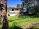 Photo - 45 Tarnook Drive, Ferny Hills QLD 4055 - Image 10