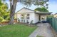 Photo - 45 Taronga Street, Blacktown NSW 2148 - Image 1