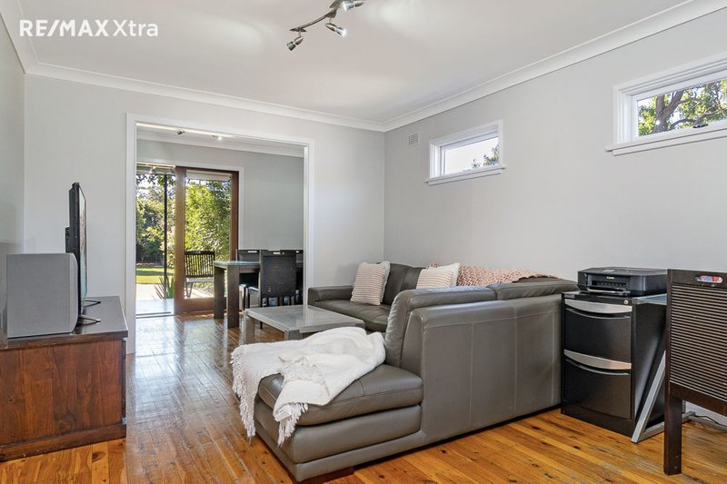 Photo - 45 Taronga Street, Blacktown NSW 2148 - Image 5