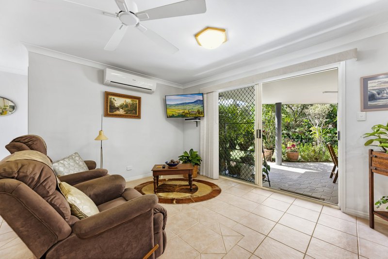 Photo - 45 The Corso , Pelican Waters QLD 4551 - Image 9