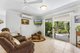 Photo - 45 The Corso , Pelican Waters QLD 4551 - Image 9