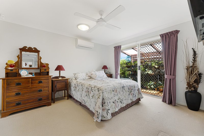 Photo - 45 The Corso , Pelican Waters QLD 4551 - Image 10