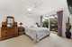 Photo - 45 The Corso , Pelican Waters QLD 4551 - Image 10