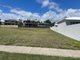 Photo - 45 The Oaks Road, Tannum Sands QLD 4680 - Image 1