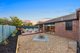 Photo - 45 The Parkway, Pakenham VIC 3810 - Image 21