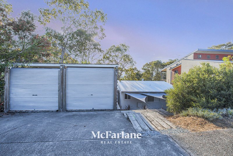 45 The Ridgeway , Bolton Point NSW 2283