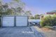 Photo - 45 The Ridgeway , Bolton Point NSW 2283 - Image 1