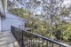 Photo - 45 The Ridgeway , Bolton Point NSW 2283 - Image 2