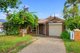 Photo - 45 The Village Avenue, Coopers Plains QLD 4108 - Image 1