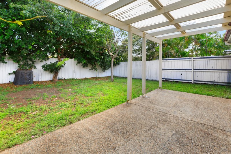 Photo - 45 The Village Avenue, Coopers Plains QLD 4108 - Image 5