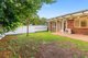 Photo - 45 The Village Avenue, Coopers Plains QLD 4108 - Image 11