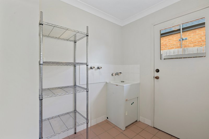 Photo - 45 The Village Avenue, Coopers Plains QLD 4108 - Image 12