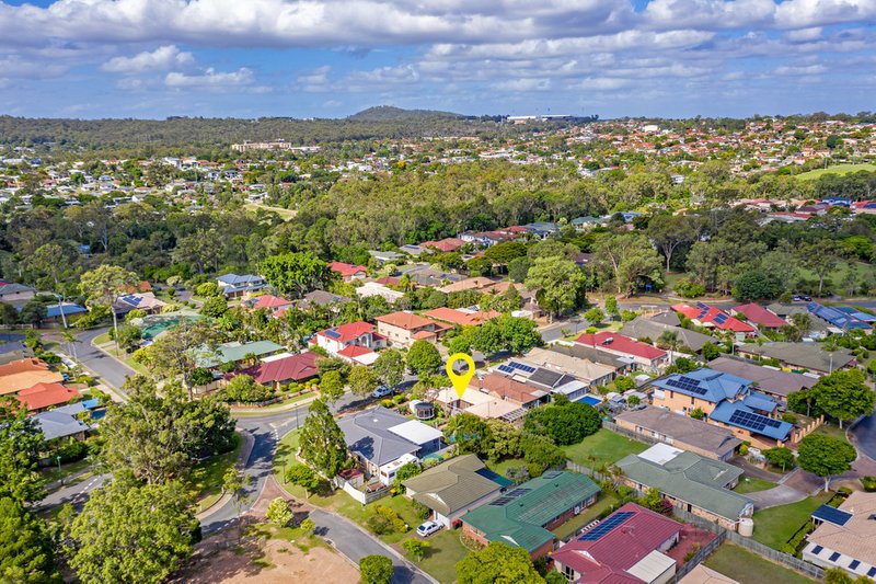 Photo - 45 The Village Avenue, Coopers Plains QLD 4108 - Image 14