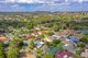 Photo - 45 The Village Avenue, Coopers Plains QLD 4108 - Image 14