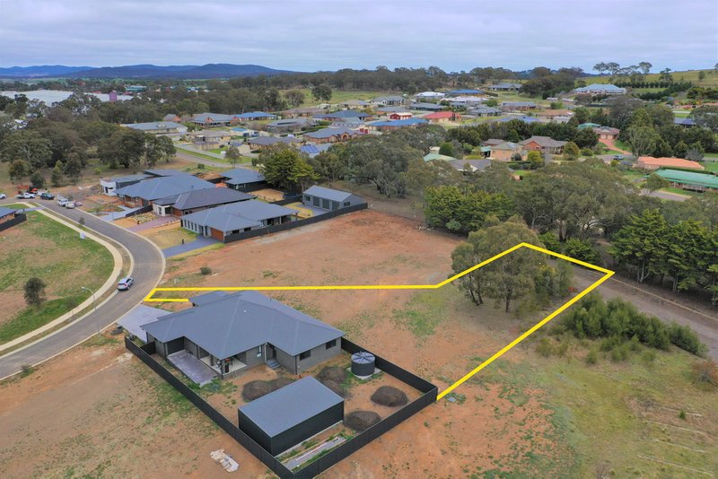 45 Theatre Drive, Goulburn NSW 2580