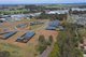 Photo - 45 Theatre Drive, Goulburn NSW 2580 - Image 5