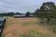 Photo - 45 Theatre Drive, Goulburn NSW 2580 - Image 11