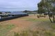 Photo - 45 Theatre Drive, Goulburn NSW 2580 - Image 13