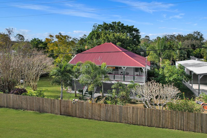 Photo - 45 Thomas Street, Howard QLD 4659 - Image 4