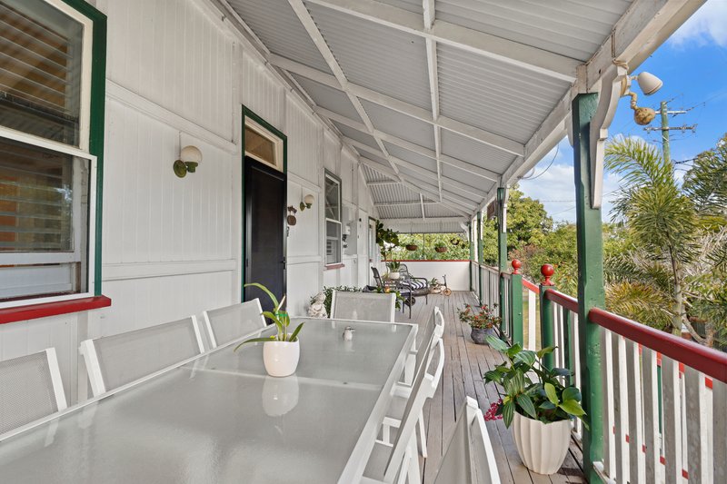 Photo - 45 Thomas Street, Howard QLD 4659 - Image 7