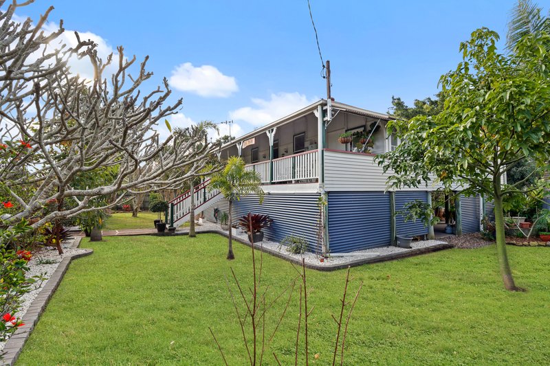 Photo - 45 Thomas Street, Howard QLD 4659 - Image 22