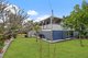 Photo - 45 Thomas Street, Howard QLD 4659 - Image 22