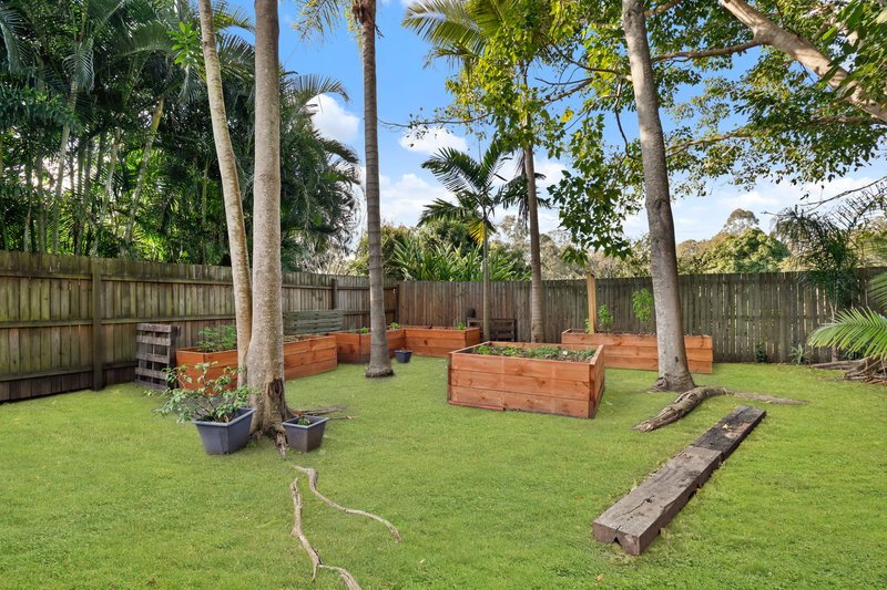 Photo - 45 Thomas Street, Howard QLD 4659 - Image 24