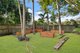 Photo - 45 Thomas Street, Howard QLD 4659 - Image 24