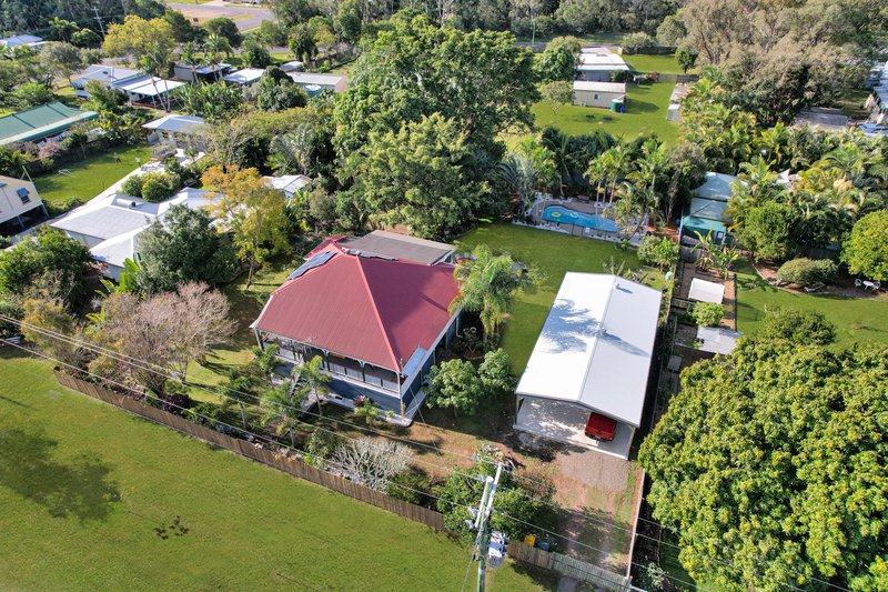 Photo - 45 Thomas Street, Howard QLD 4659 - Image 26