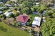 Photo - 45 Thomas Street, Howard QLD 4659 - Image 26