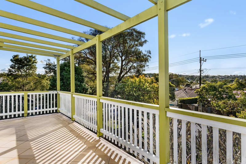 Photo - 45 Thomas Street, North Manly NSW 2100 - Image 4