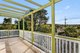 Photo - 45 Thomas Street, North Manly NSW 2100 - Image 4