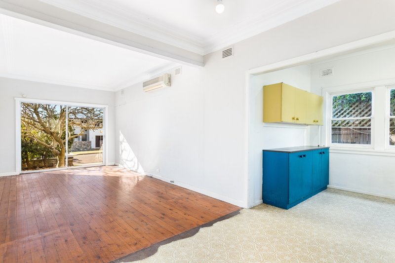 Photo - 45 Thomas Street, North Manly NSW 2100 - Image 7