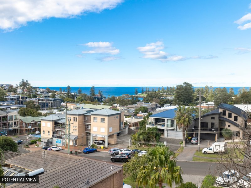 Photo - 45 Thomson Street, Kiama NSW 2533 - Image 3