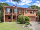 Photo - 45 Thornburgh Street, Oxley QLD 4075 - Image 1