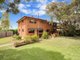 Photo - 45 Thornburgh Street, Oxley QLD 4075 - Image 2