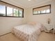 Photo - 45 Thornburgh Street, Oxley QLD 4075 - Image 9