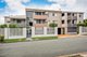 Photo - 4/5 Thornlake Court, Tingalpa QLD 4173 - Image 1
