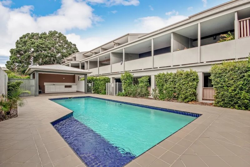 Photo - 4/5 Thornlake Court, Tingalpa QLD 4173 - Image 5