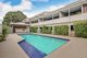 Photo - 4/5 Thornlake Court, Tingalpa QLD 4173 - Image 5