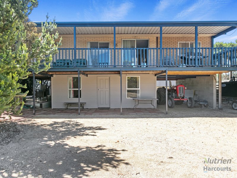 45 Ti-Tree Road, The Pines SA 5577